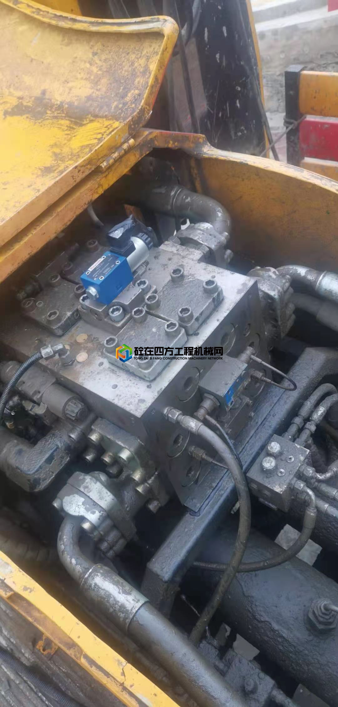 https://images.tongzsf.com/tong/truck_machine/20210308/16045766303dcc.jpg