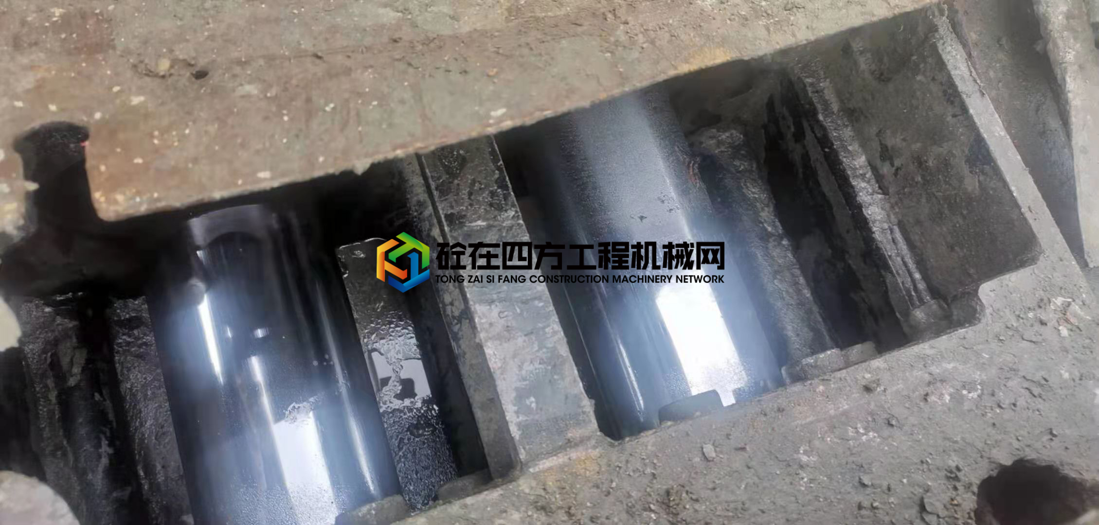 https://images.tongzsf.com/tong/truck_machine/20210308/160457664e2bca.jpg
