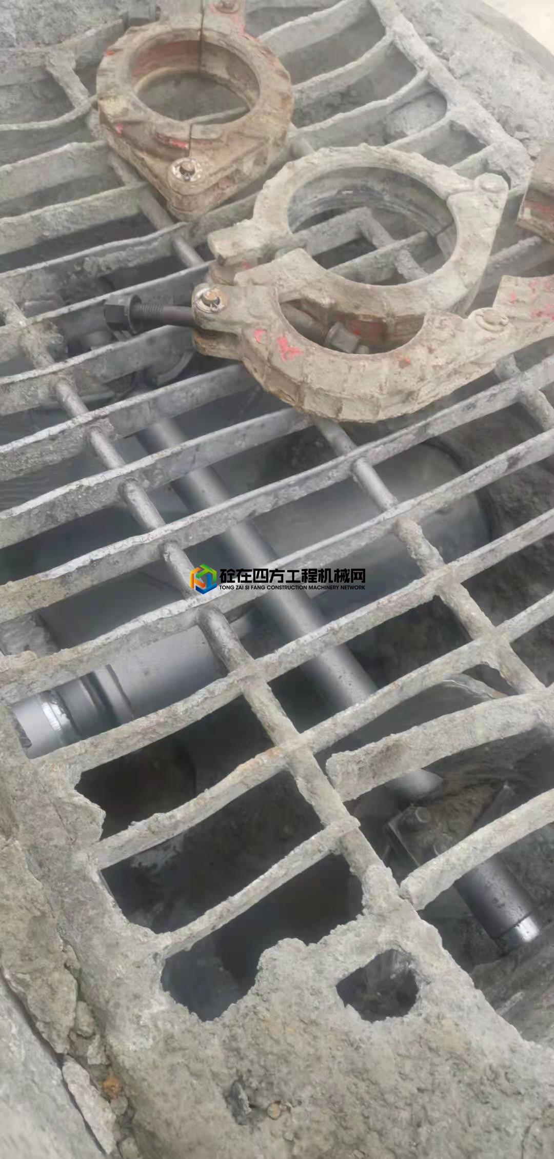 https://images.tongzsf.com/tong/truck_machine/20210308/160457666070ae.jpg