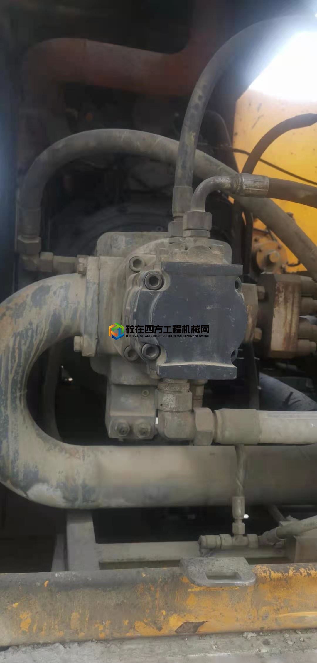 https://images.tongzsf.com/tong/truck_machine/20210308/16045766700455.jpg