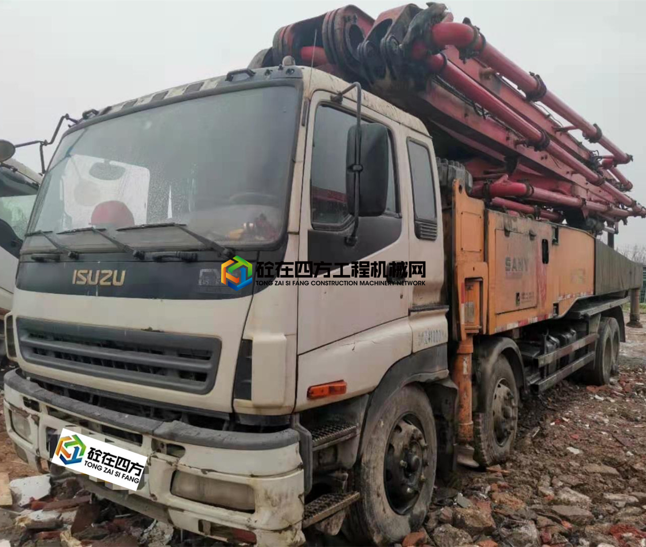 https://images.tongzsf.com/tong/truck_machine/20210308/1604579dbd4956.jpg