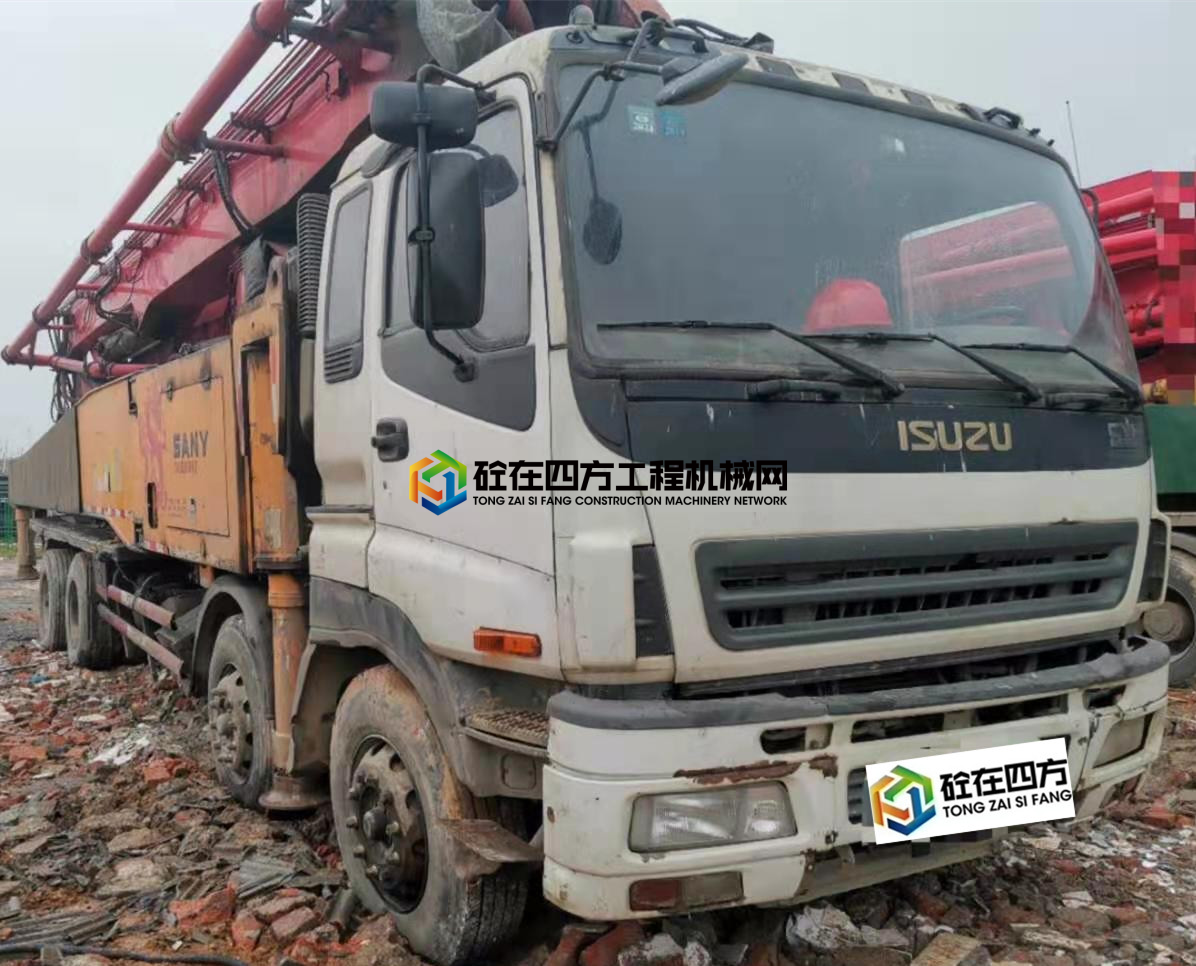 https://images.tongzsf.com/tong/truck_machine/20210308/1604579dc87af3.jpg