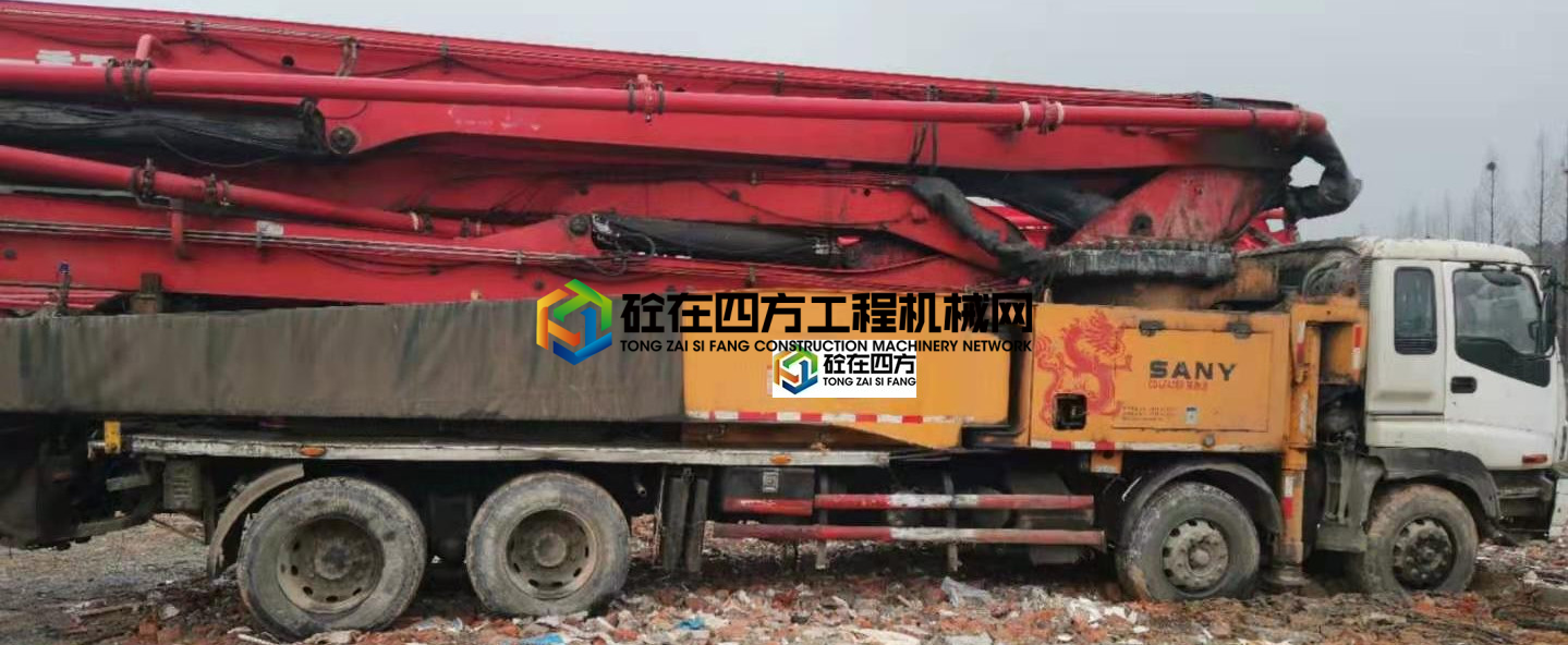 https://images.tongzsf.com/tong/truck_machine/20210308/1604579dd1b61d.jpg