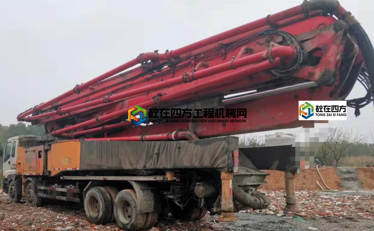 https://images.tongzsf.com/tong/truck_machine/20210308/1604579dd8c444.jpg