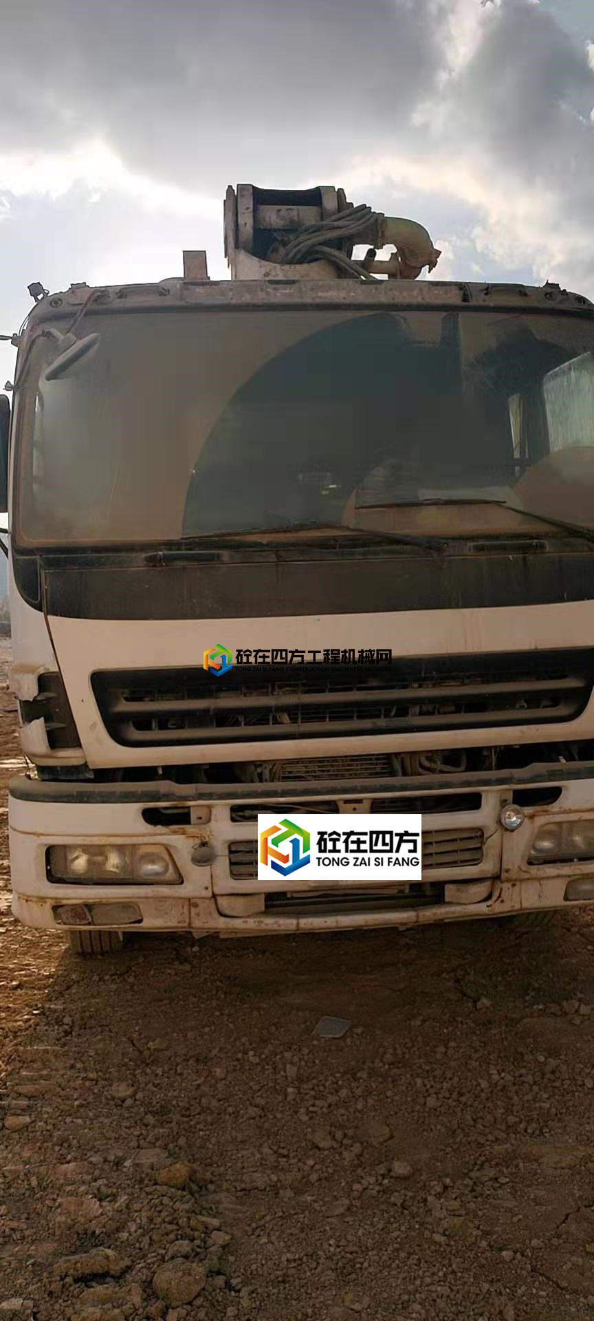 https://images.tongzsf.com/tong/truck_machine/20210308/160457ce23b14b.jpg