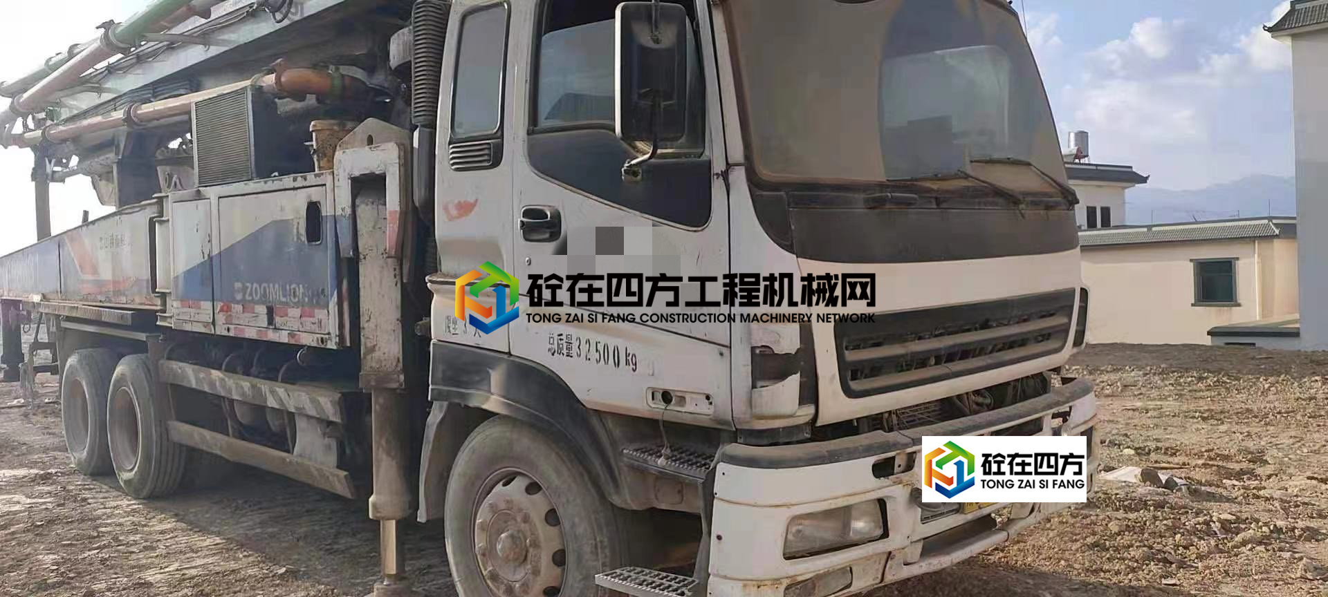 https://images.tongzsf.com/tong/truck_machine/20210308/160457d0796808.jpg