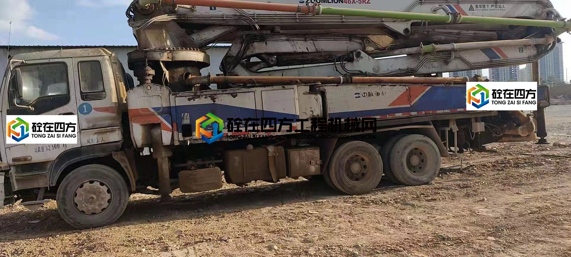 https://images.tongzsf.com/tong/truck_machine/20210308/160457d0862de4.jpg