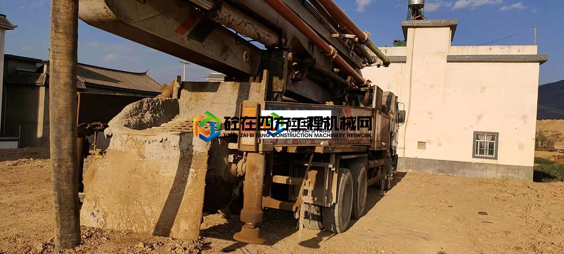 https://images.tongzsf.com/tong/truck_machine/20210308/160457d095f8ef.jpg