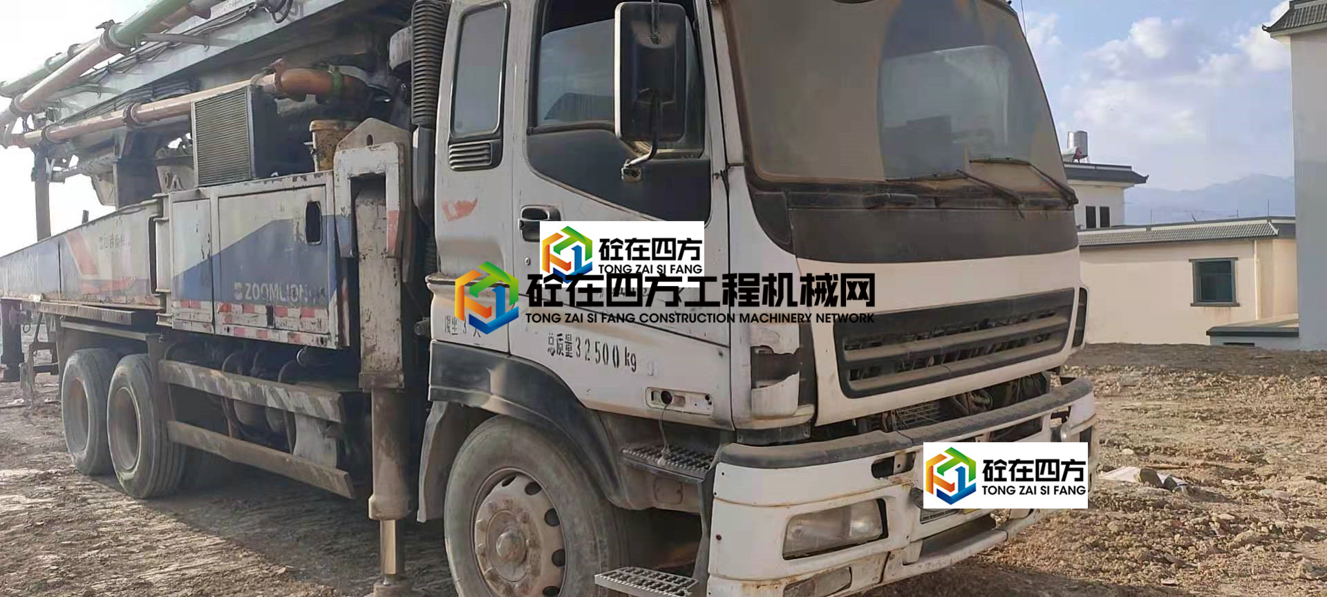 https://images.tongzsf.com/tong/truck_machine/20210308/160457d0b0b96d.jpg