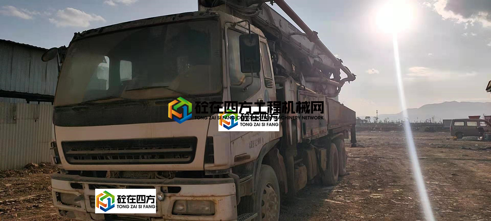 https://images.tongzsf.com/tong/truck_machine/20210308/160457d0bbf6ce.jpg