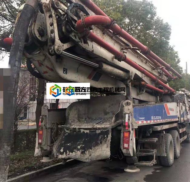 https://images.tongzsf.com/tong/truck_machine/20210308/160457eefeaf84.jpg