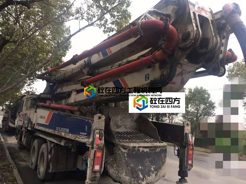 https://images.tongzsf.com/tong/truck_machine/20210308/160457ef040ae8.jpg