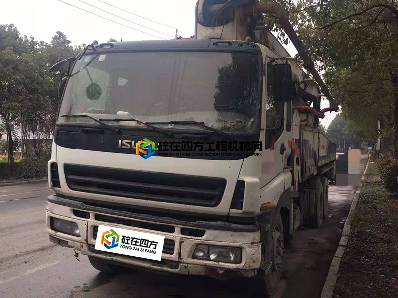 https://images.tongzsf.com/tong/truck_machine/20210308/160457ef0b7186.jpg