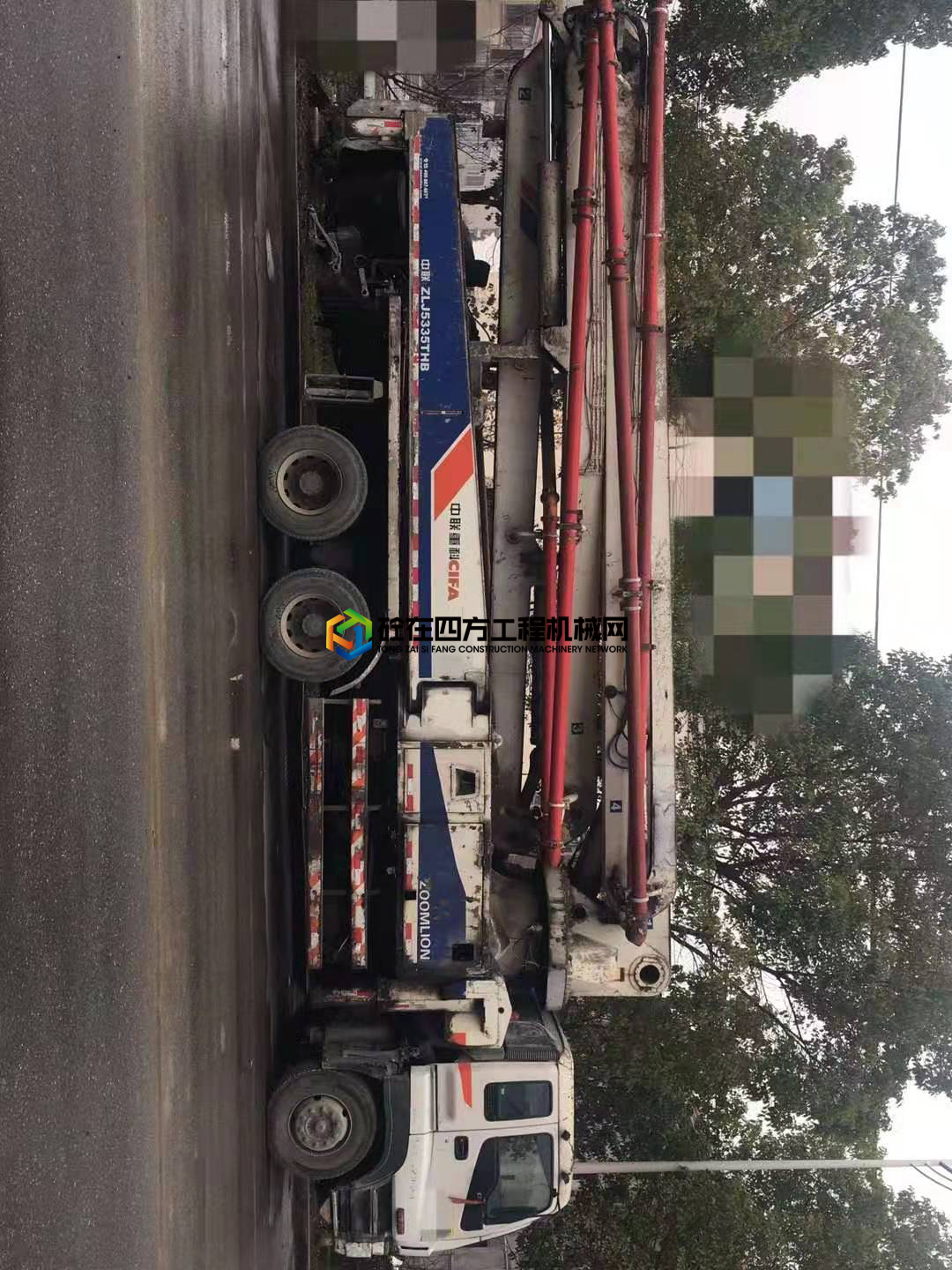 https://images.tongzsf.com/tong/truck_machine/20210308/160457ef119237.jpg