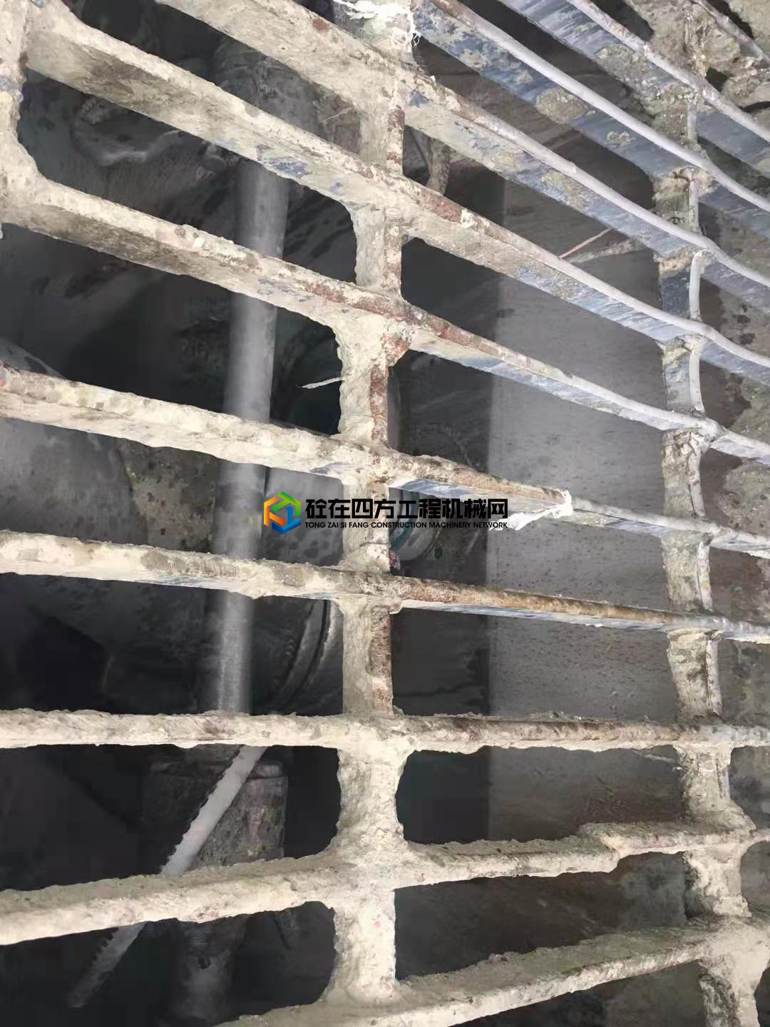 https://images.tongzsf.com/tong/truck_machine/20210308/160457ef221a6d.jpg