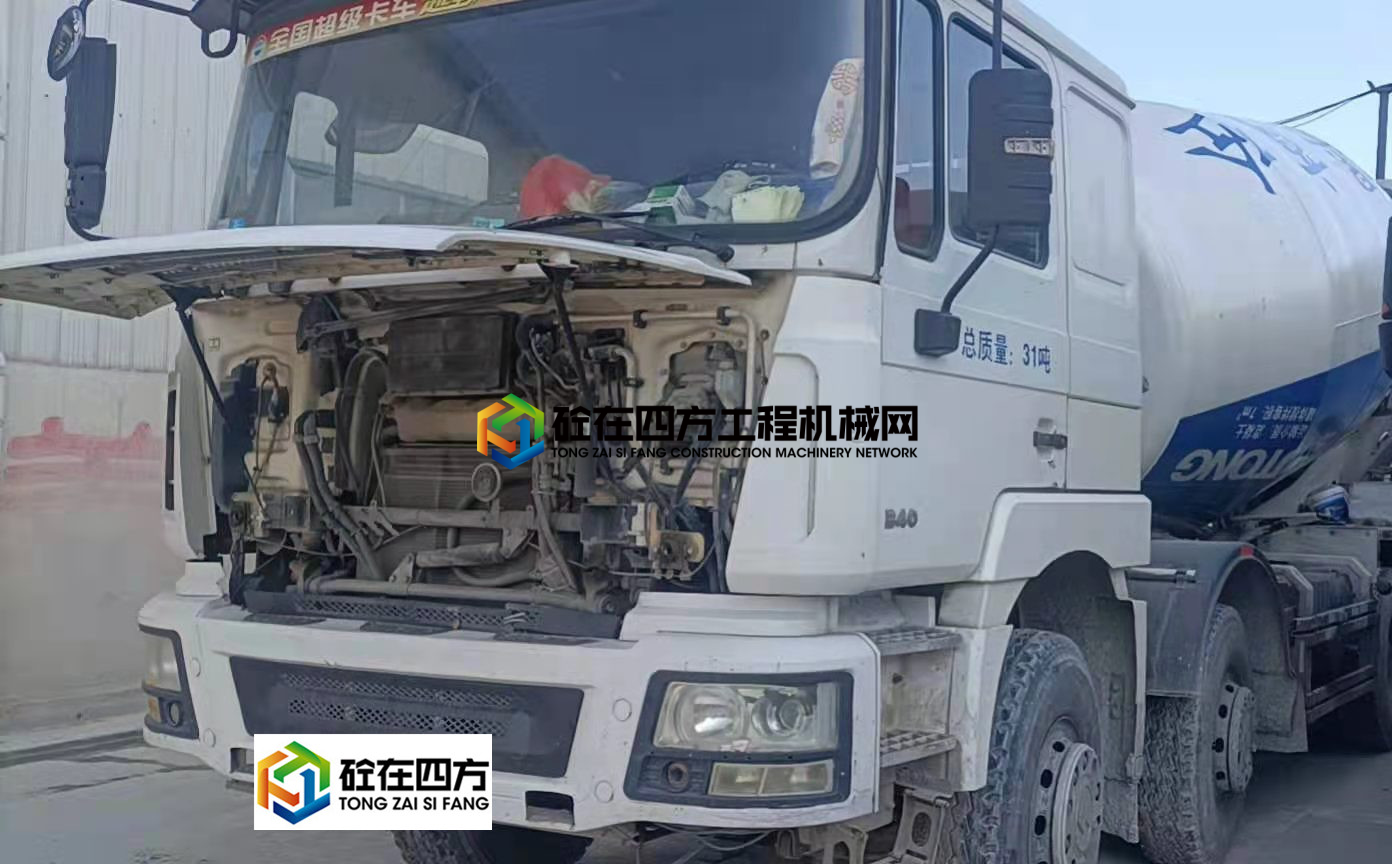 https://images.tongzsf.com/tong/truck_machine/20210308/1604580a166fd9.jpg