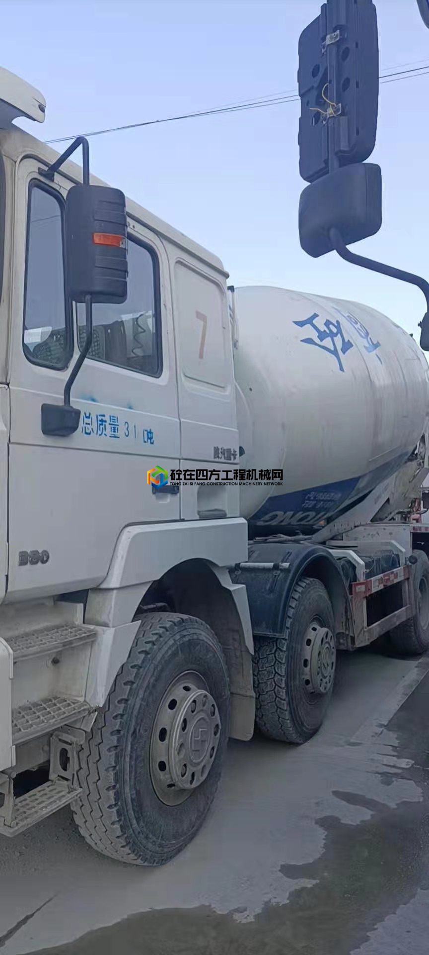 https://images.tongzsf.com/tong/truck_machine/20210308/1604580a1f2d3a.jpg