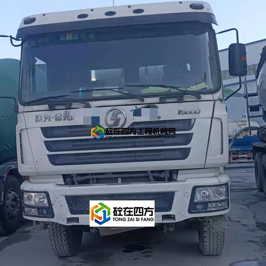 https://images.tongzsf.com/tong/truck_machine/20210308/1604580a289128.jpg
