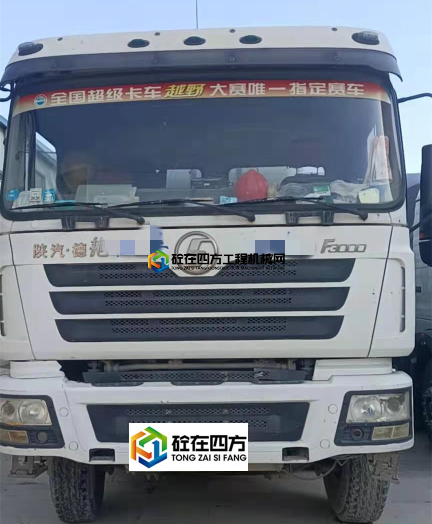 https://images.tongzsf.com/tong/truck_machine/20210308/1604580a38c465.jpg