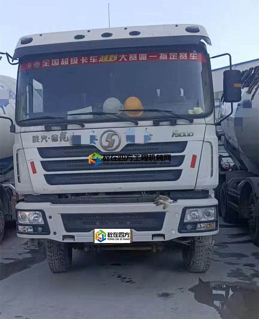 https://images.tongzsf.com/tong/truck_machine/20210308/1604580a43e20a.jpg