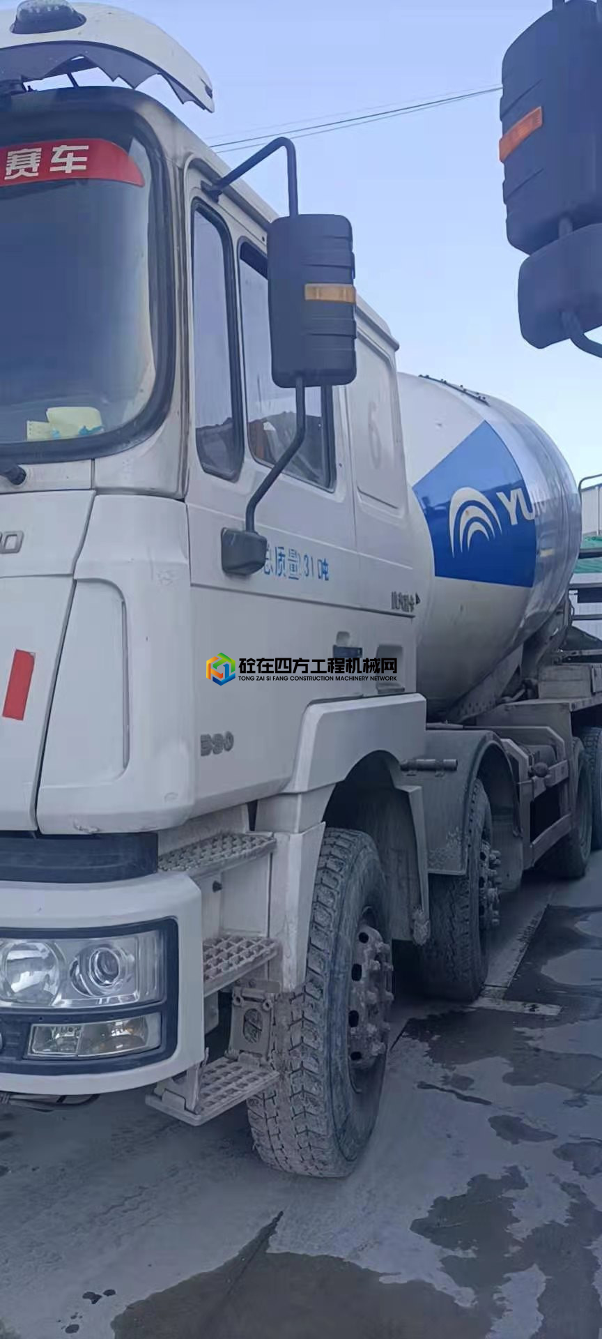 https://images.tongzsf.com/tong/truck_machine/20210308/1604580a4bc6fd.jpg
