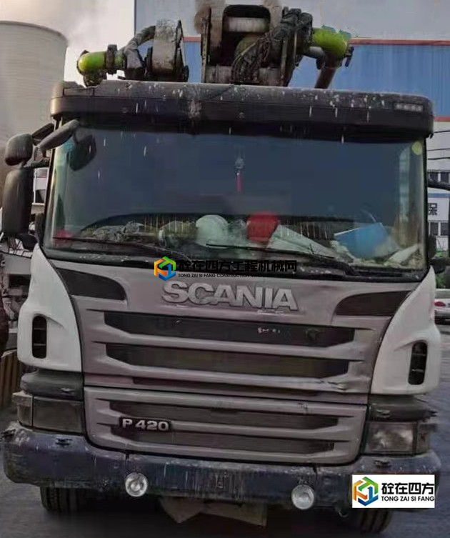 https://images.tongzsf.com/tong/truck_machine/20210308/160458aa25e542.jpg