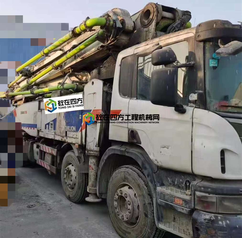 https://images.tongzsf.com/tong/truck_machine/20210308/160458aa2ad2e7.jpg