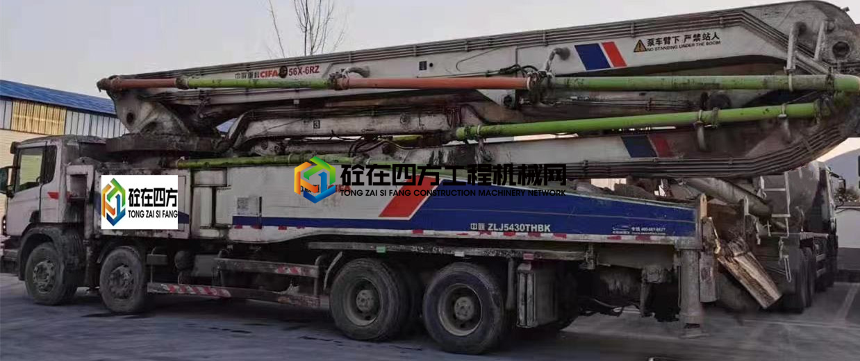 https://images.tongzsf.com/tong/truck_machine/20210308/160458aa3338bd.jpg