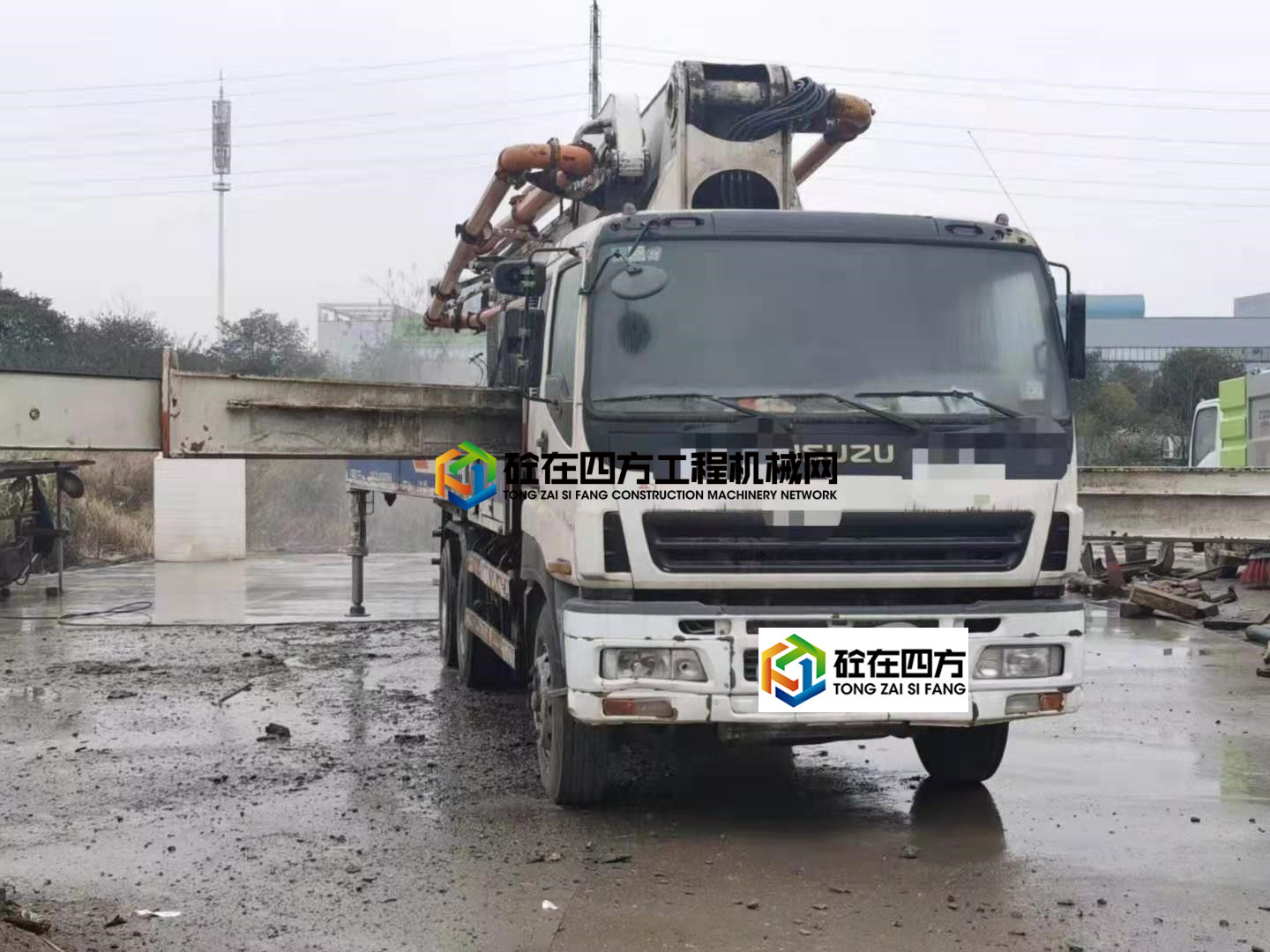 https://images.tongzsf.com/tong/truck_machine/20210308/160458c1c1bd1e.jpg