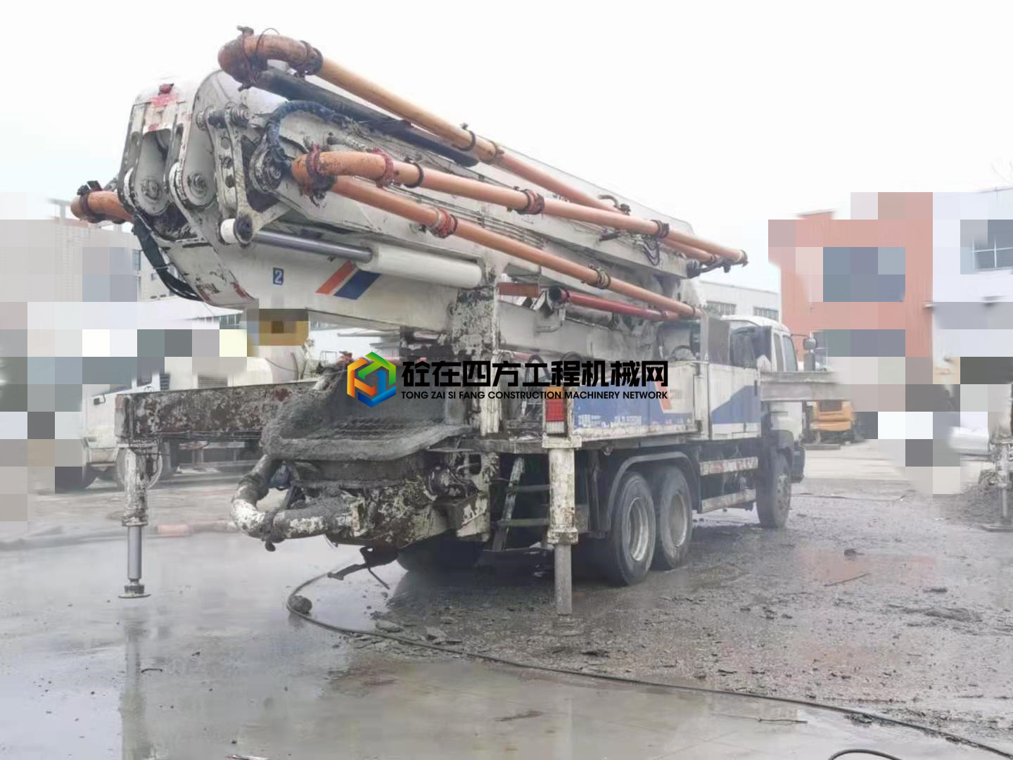 https://images.tongzsf.com/tong/truck_machine/20210308/160458c1cc1966.jpg
