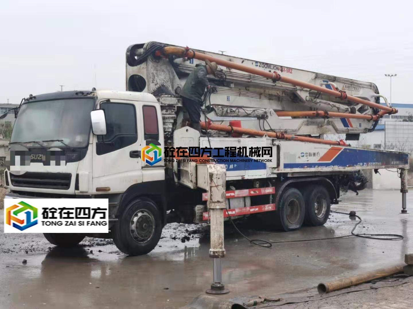 https://images.tongzsf.com/tong/truck_machine/20210308/160458c1d63316.jpg