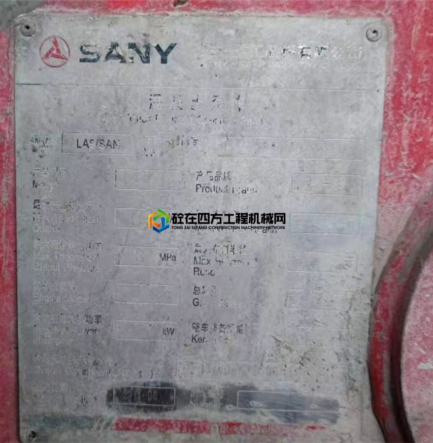 https://images.tongzsf.com/tong/truck_machine/20210308/160458e2a27f66.jpg