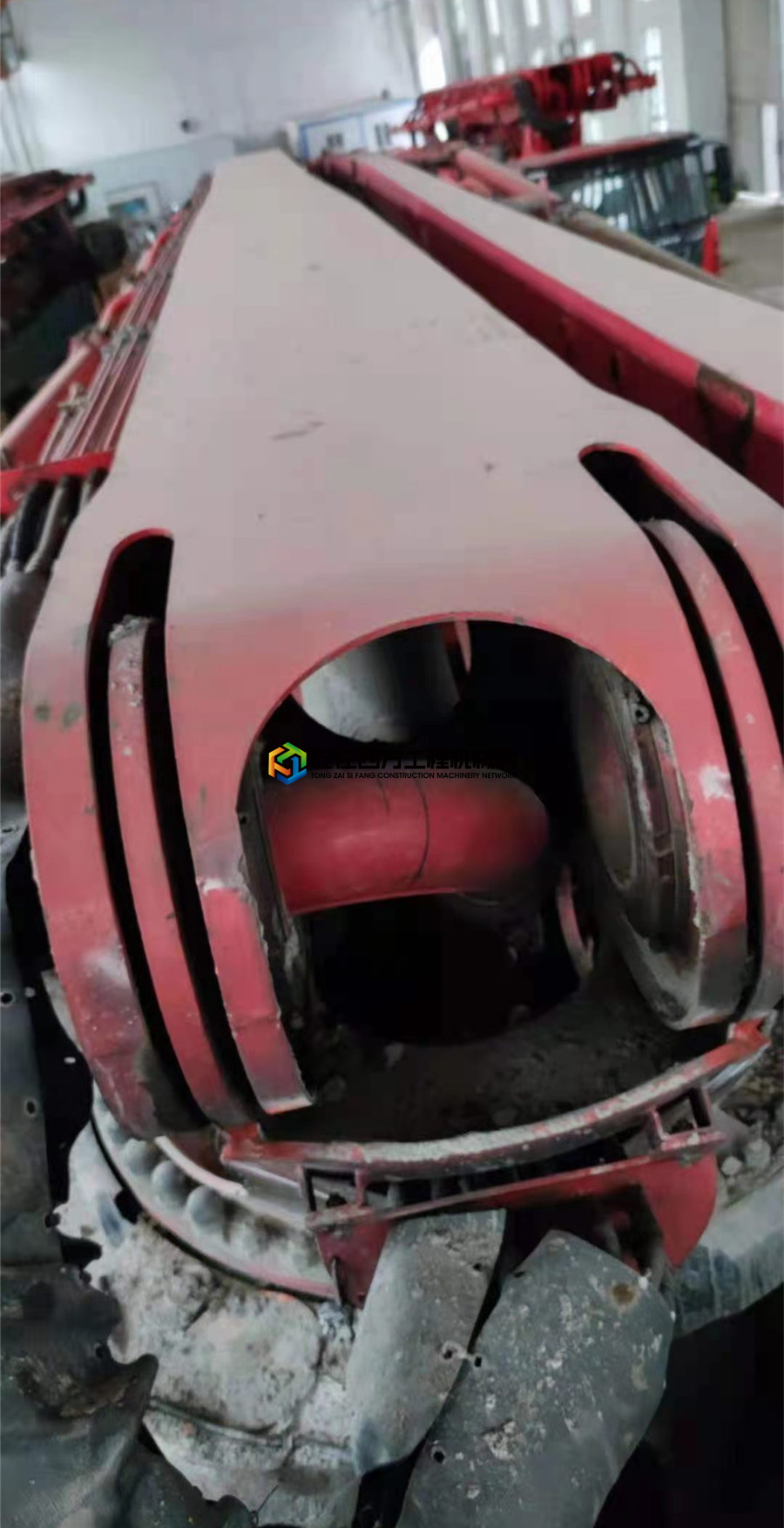 https://images.tongzsf.com/tong/truck_machine/20210308/160458e2aadd50.jpg
