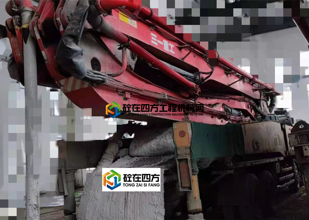 https://images.tongzsf.com/tong/truck_machine/20210308/160458eb7282a6.jpg