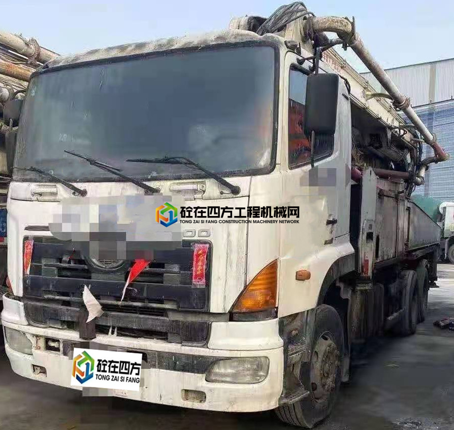 https://images.tongzsf.com/tong/truck_machine/20210308/1604591758e613.jpg