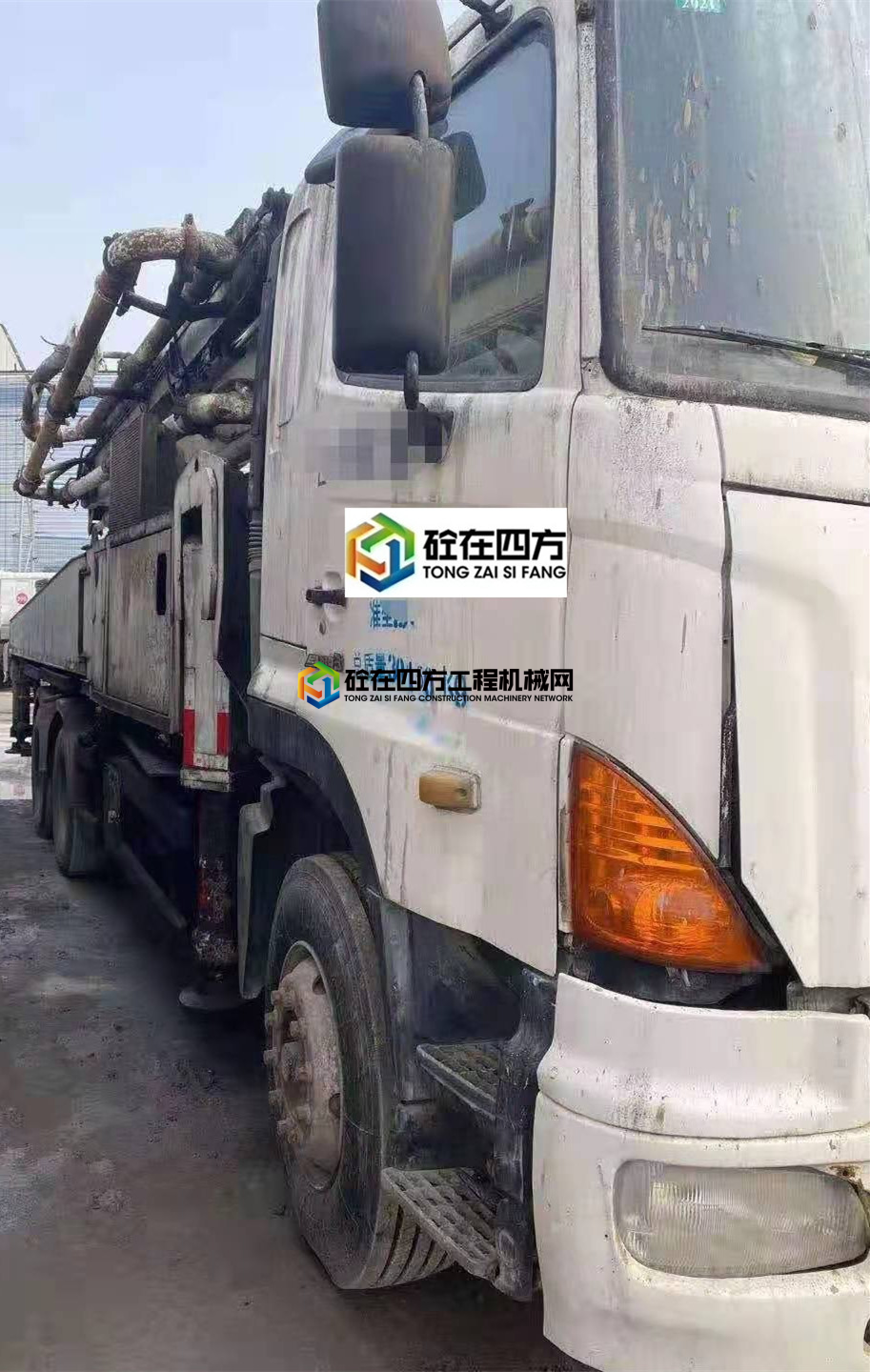 https://images.tongzsf.com/tong/truck_machine/20210308/160459175edf2d.jpg