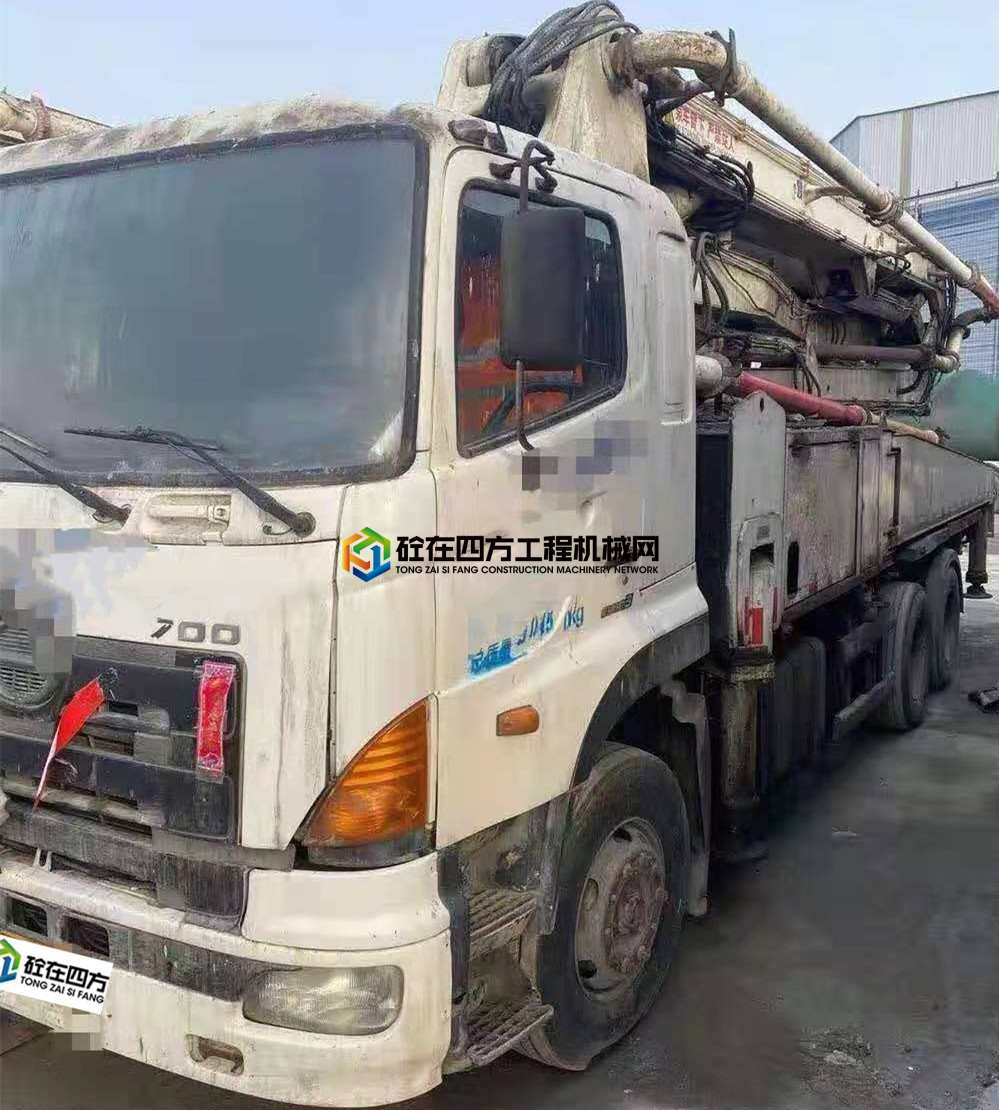 https://images.tongzsf.com/tong/truck_machine/20210308/160459176ae141.jpg