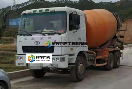 https://images.tongzsf.com/tong/truck_machine/20210308/160459418742c1.jpg