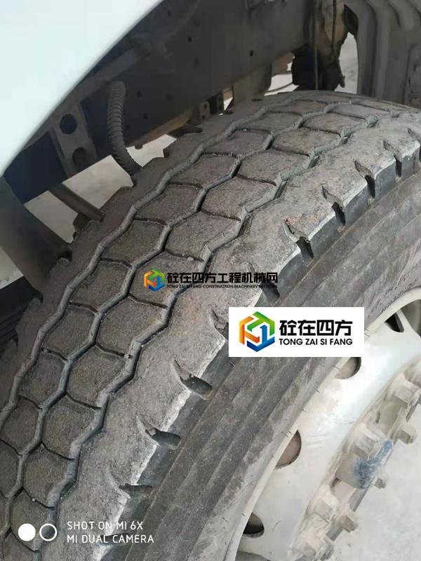 https://images.tongzsf.com/tong/truck_machine/20210308/16045941f0510b.jpg