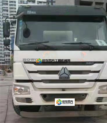 https://images.tongzsf.com/tong/truck_machine/20210308/16045968591660.jpg