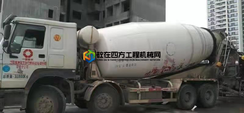 https://images.tongzsf.com/tong/truck_machine/20210308/16045968f9fba1.jpg
