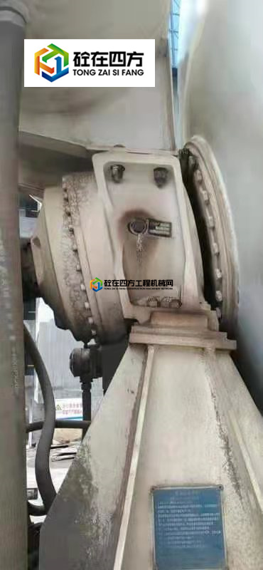 https://images.tongzsf.com/tong/truck_machine/20210308/160459696b172c.jpg