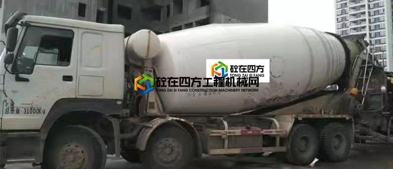 https://images.tongzsf.com/tong/truck_machine/20210308/1604596970e3d2.jpg