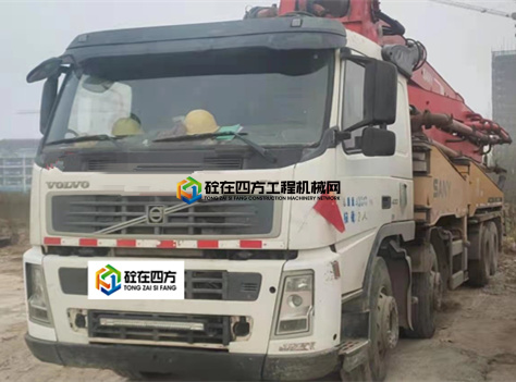 https://images.tongzsf.com/tong/truck_machine/20210308/160459be82a967.jpg
