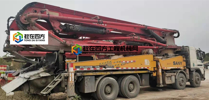 https://images.tongzsf.com/tong/truck_machine/20210308/160459beecfb7c.jpg