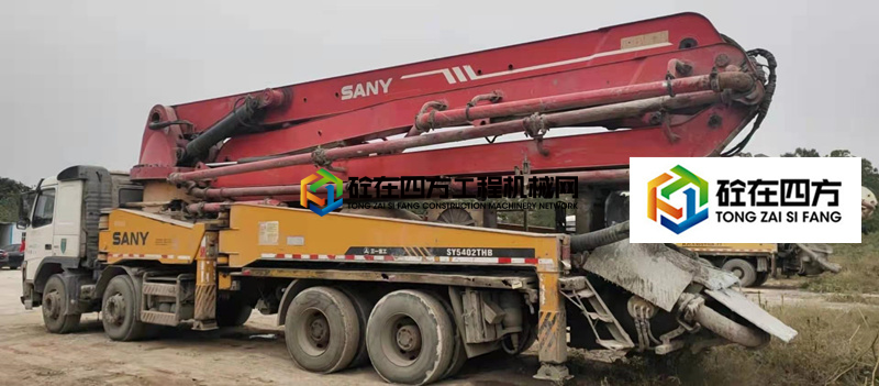 https://images.tongzsf.com/tong/truck_machine/20210308/160459bef5adb8.jpg