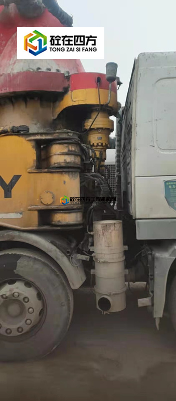 https://images.tongzsf.com/tong/truck_machine/20210308/160459bef9b1b8.jpg