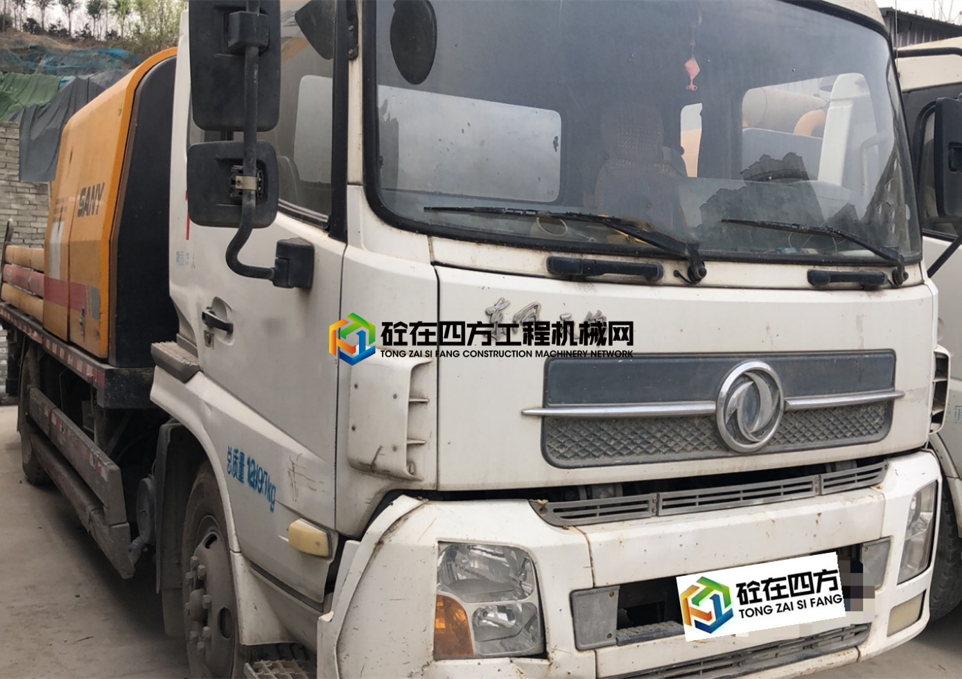 https://images.tongzsf.com/tong/truck_machine/20210308/160459e44ae79f.jpg