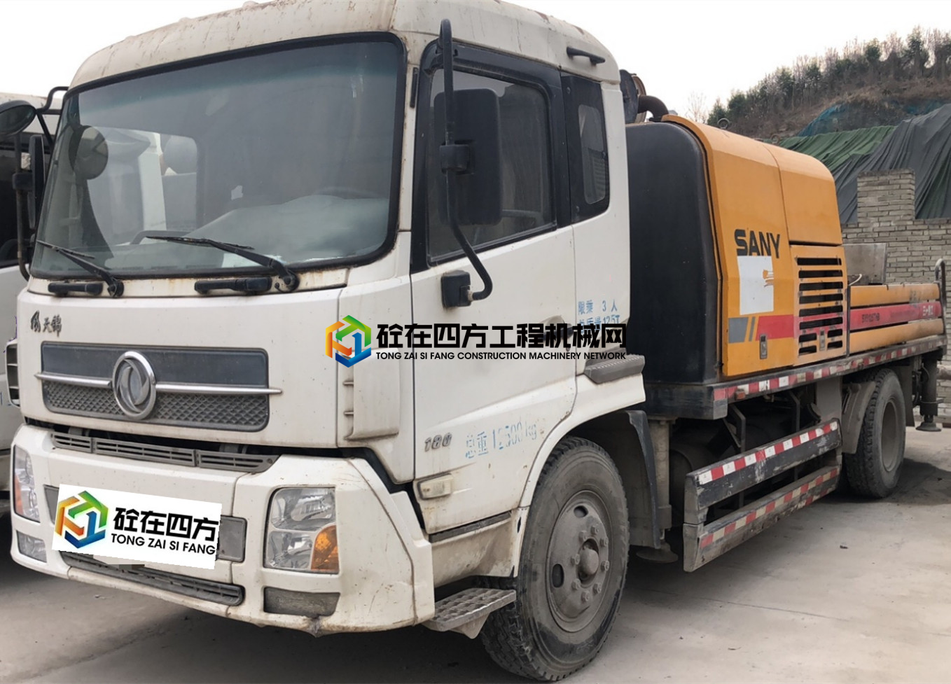 https://images.tongzsf.com/tong/truck_machine/20210308/160459e4576803.jpg