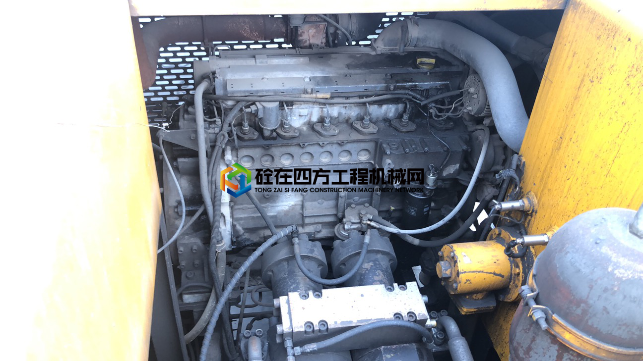 https://images.tongzsf.com/tong/truck_machine/20210308/160459e470c372.jpg